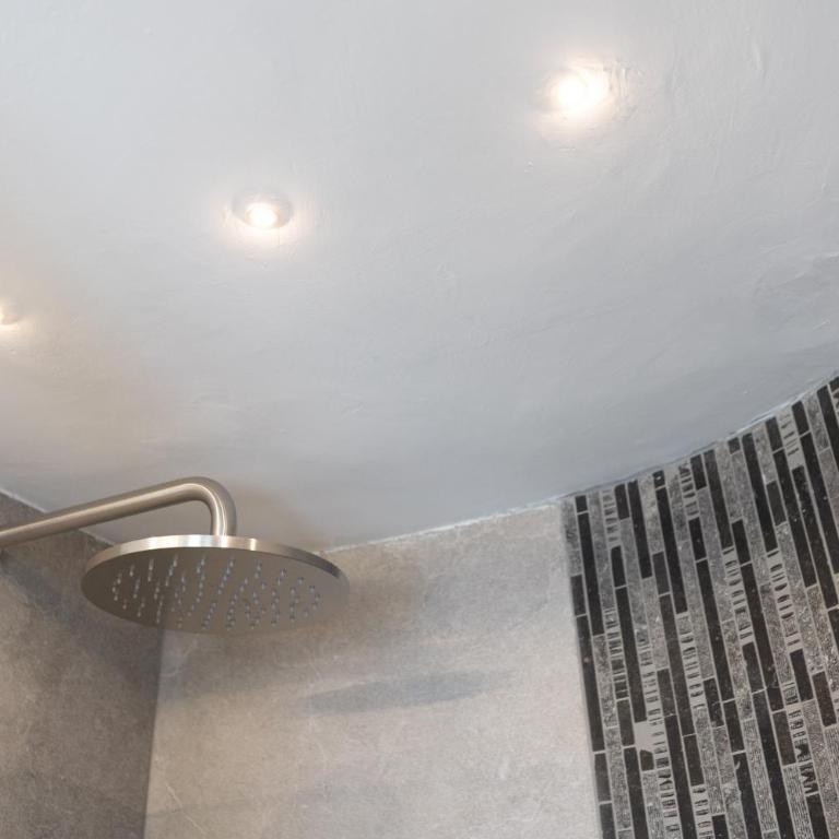 Ars Nova Apartments - Appartamento con 1 Camera da Letto - 15
