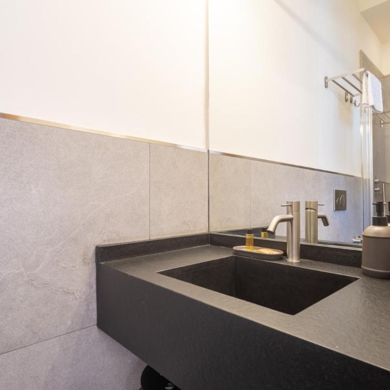 Ars Nova Apartments - Appartamento con 2 Camere da Letto - 14