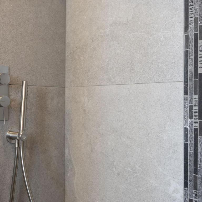 Ars Nova Apartments - Appartamento con 1 Camera da Letto - 19