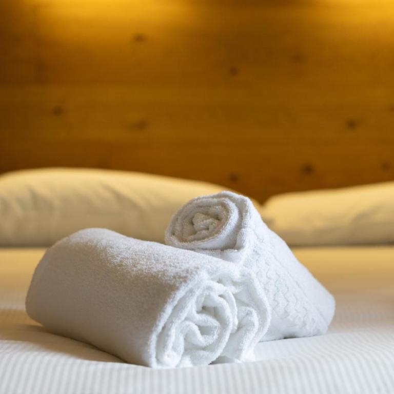 Ars Nova Apartments - Appartamento con 1 Camera da Letto - 19