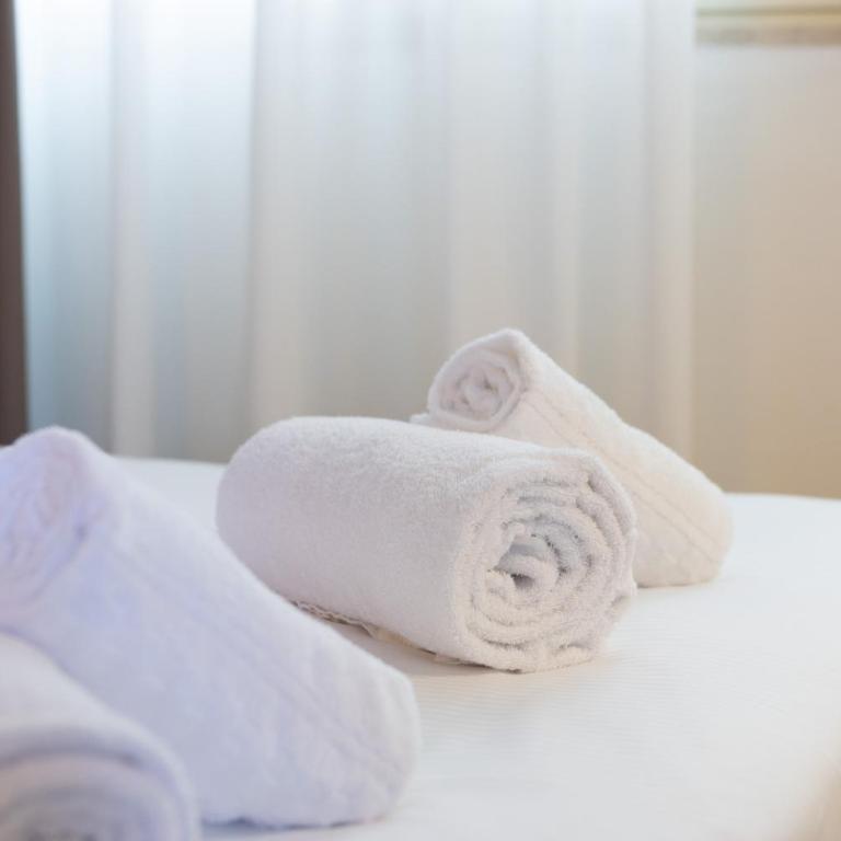 Ars Nova Apartments - Appartamento con 1 Camera da Letto - 24