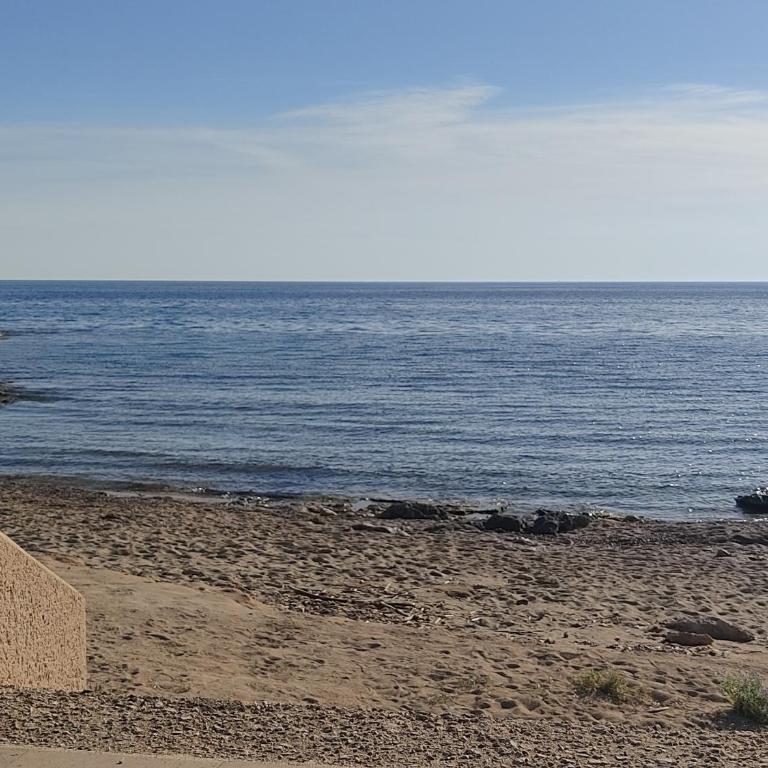 Casa Vacanze Mancaversa by Holiday World - Appartamento con 3 Camere da Letto - 31
