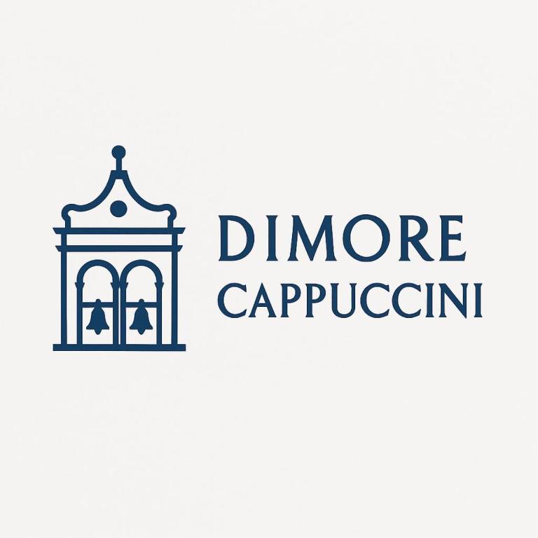 Dimore Cappuccini - Bianchieri - Casa con 1 Camera da Letto - 16