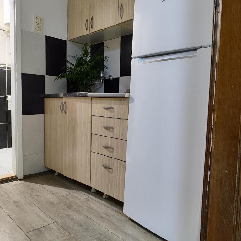 The Best Offer - Two-Bedroom Apartment - 4