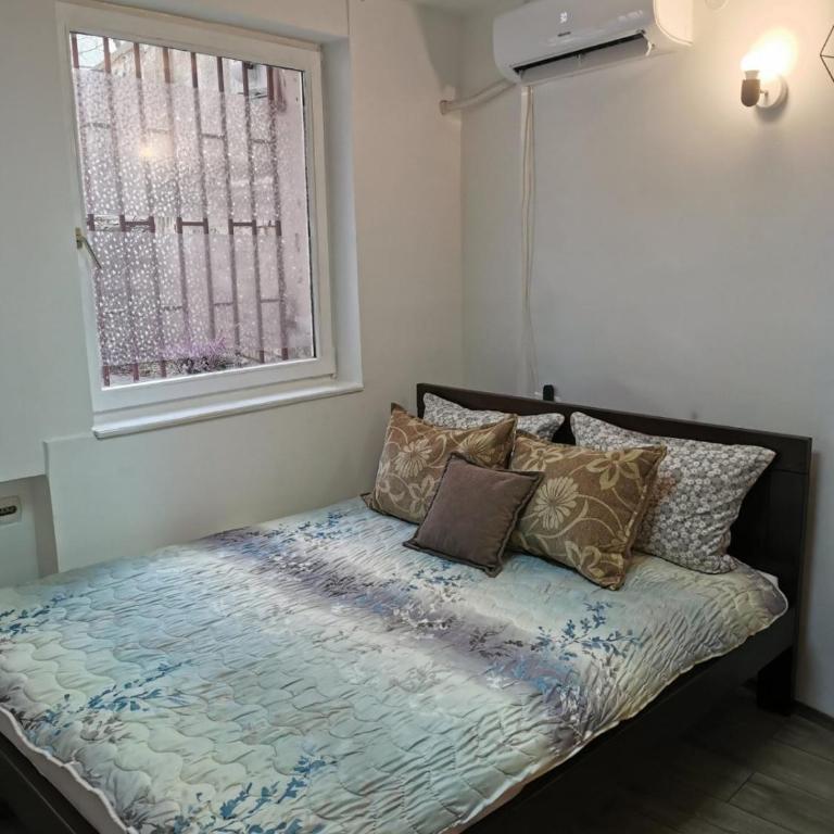 The Best Offer - Two-Bedroom Apartment - 7