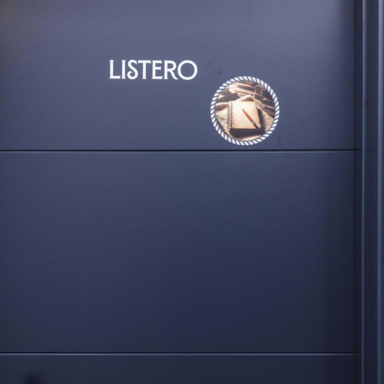 Un acogedor complejo compuesto de 5 apartamentos . - Apartamento con terraza - 10