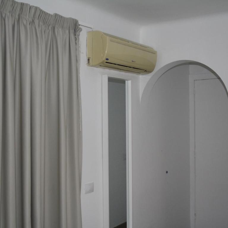 Bungalow relax Verdemar - One-Bedroom Apartment - 2