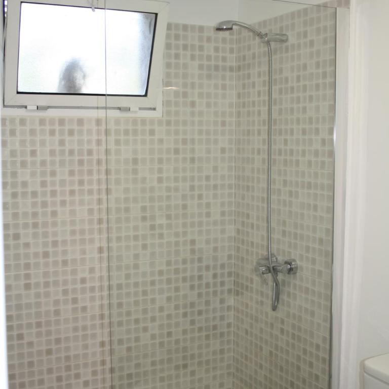Bungalow relax Verdemar - One-Bedroom Apartment - 12