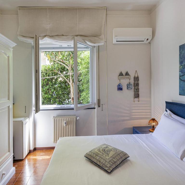 Relax Apartment in S Margherita by Wonderful Italy - Appartamento Classic - 1