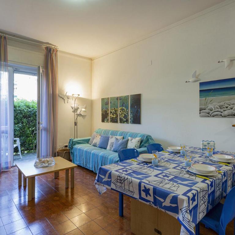 Relax Apartment in S Margherita by Wonderful Italy - Appartamento Classic - 2