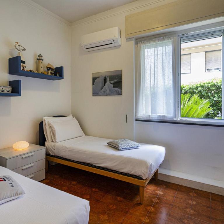 Relax Apartment in S Margherita by Wonderful Italy - Appartamento Classic - 3