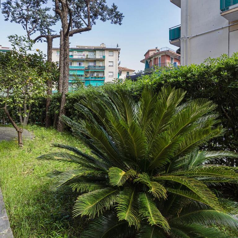 Relax Apartment in S Margherita by Wonderful Italy - Appartamento Classic - 6