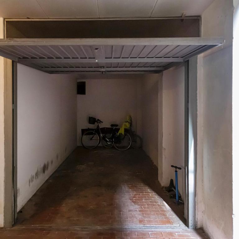 Relax Apartment in S Margherita by Wonderful Italy - Appartamento Classic - 8