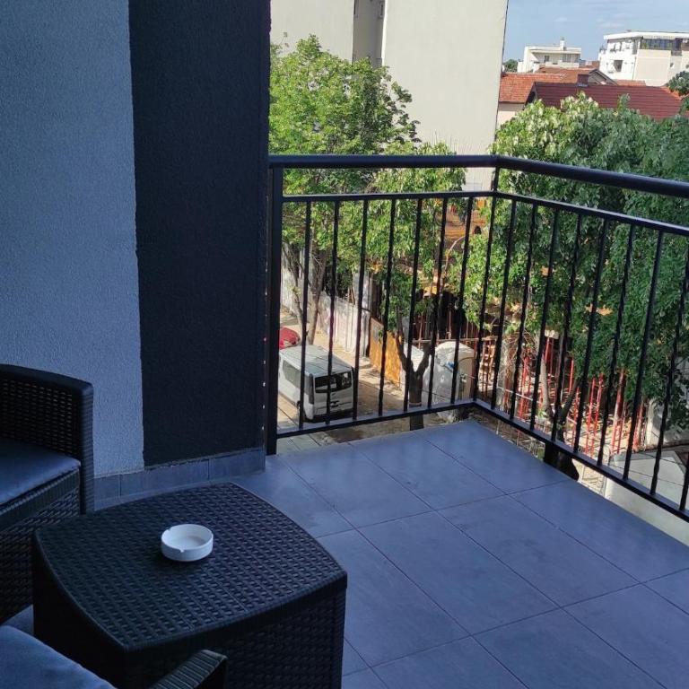 Harizma apartmani - Lena - Premium Apartman sa 1 Spavaćom Sobom - 21