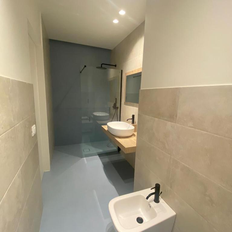 Villa Loredana - Villa con Piscina Privata - 14