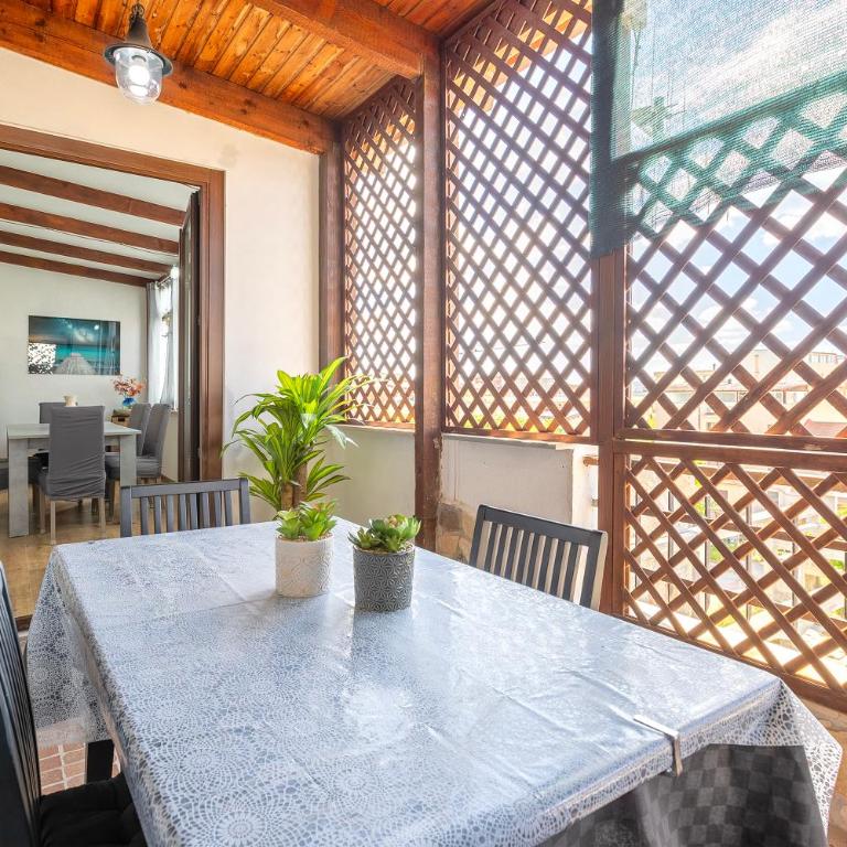 Sardinia Re - Sweet Harmony Apartment - Appartamento con 2 Camere da Letto - 13