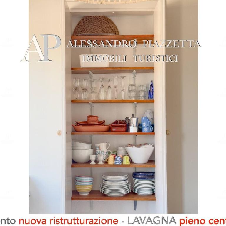 Casa Janson - Appartamento con 1 Camera da Letto - 7