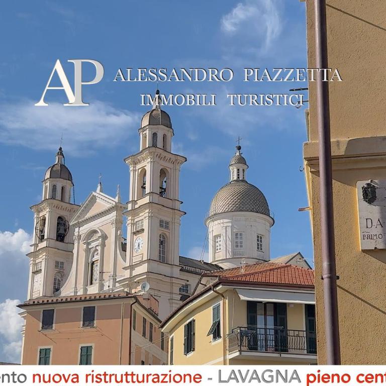 Casa Janson - Appartamento con 1 Camera da Letto - 8