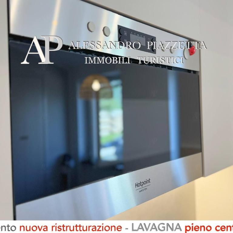 Casa Janson - Appartamento con 1 Camera da Letto - 15