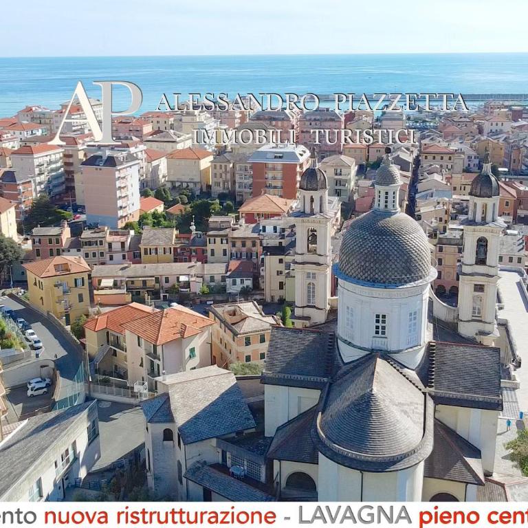 Casa Janson - Appartamento con 1 Camera da Letto - 19