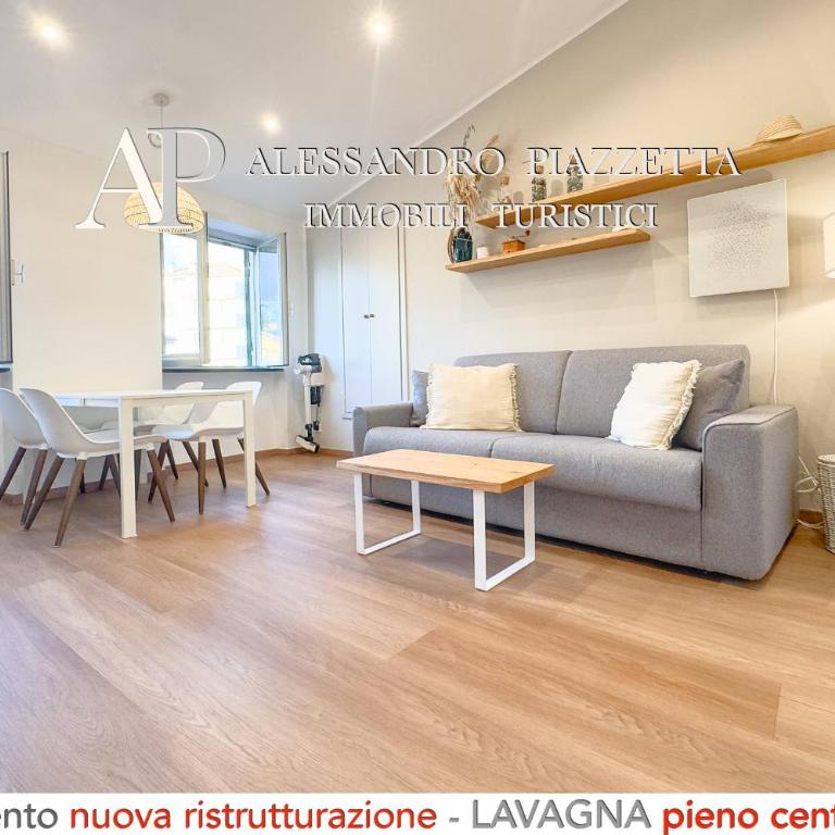 Casa Janson - Appartamento con 1 Camera da Letto - 31