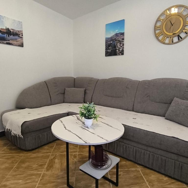 Apartman Vukalović - Dupleks Apartman - 19