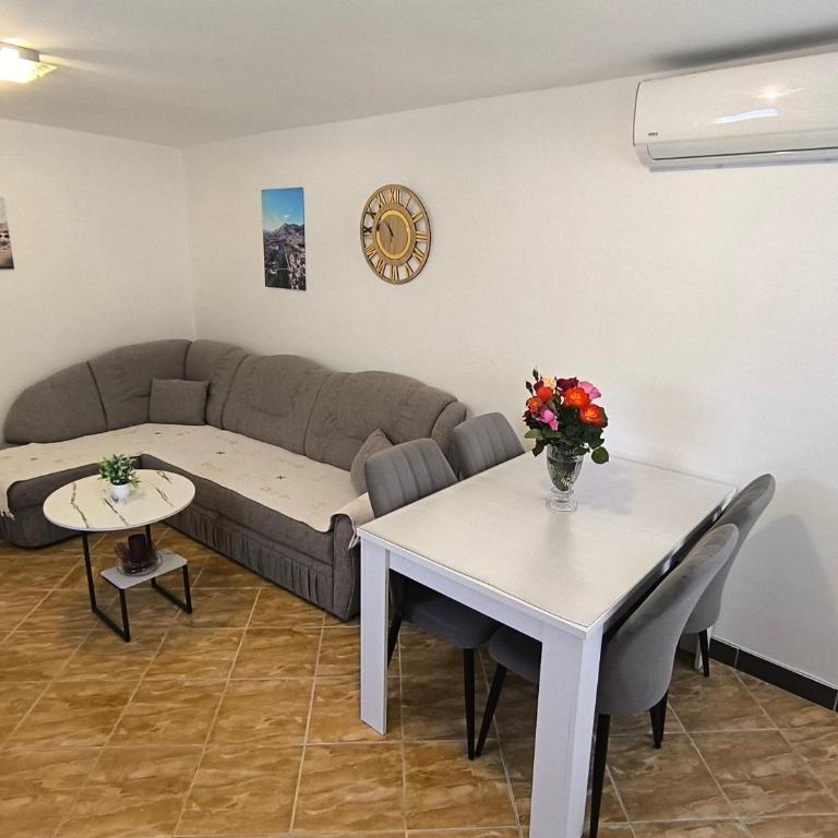 Apartman Vukalović - Dupleks Apartman - 18