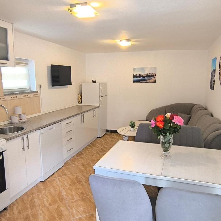 Apartman Vukalović - Dupleks Apartman - 9