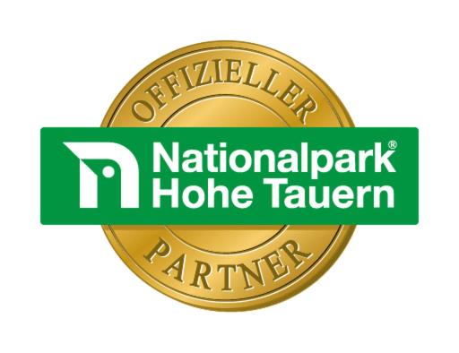 Appartement Waldhof - Appartement Suite - 12
