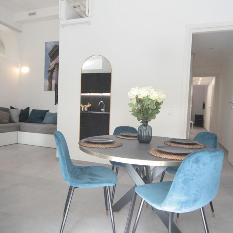 1886 Colosseo Suite - Appartamento - 20
