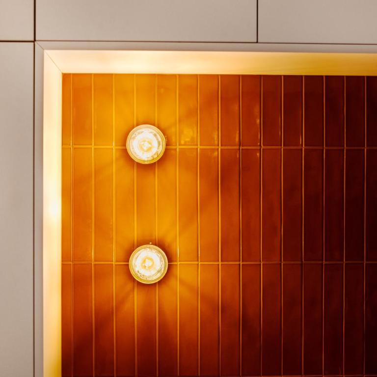 Babylon Marais - Appartement 1 Chambre - 16