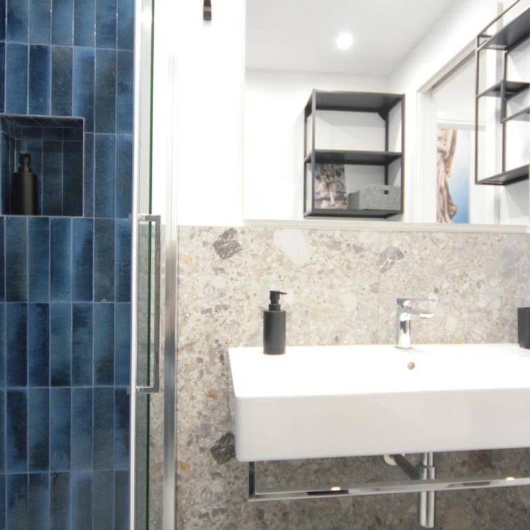 1886 Colosseo Suite - Appartamento - 19