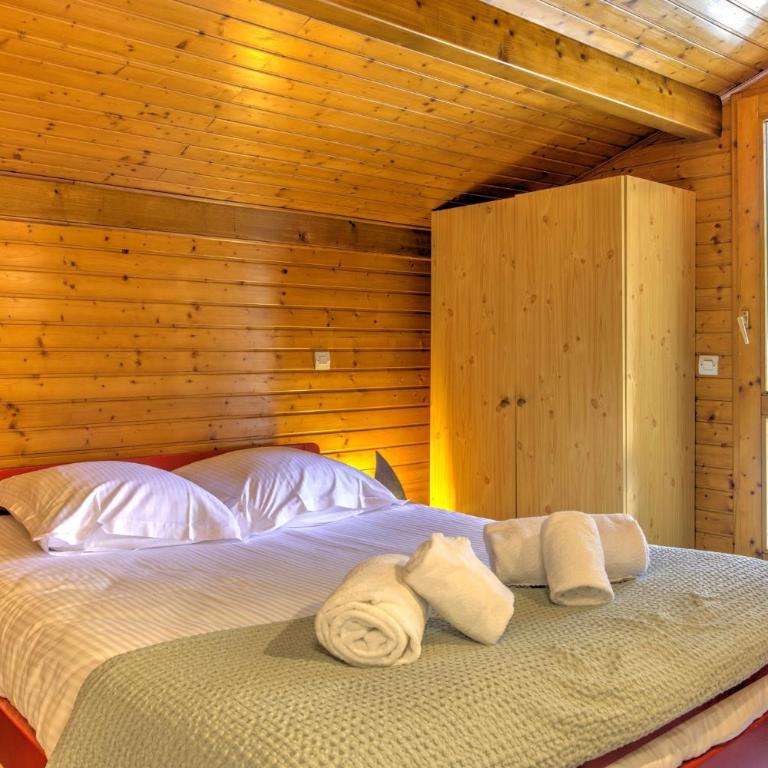 Le Repaire des Chatons - 15min Dune du Pyla - Casa de 2 dormitorios - 5