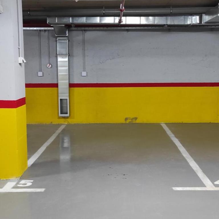 Harizma apartmani - Lena - Premium Apartman sa 1 Spavaćom Sobom - 22