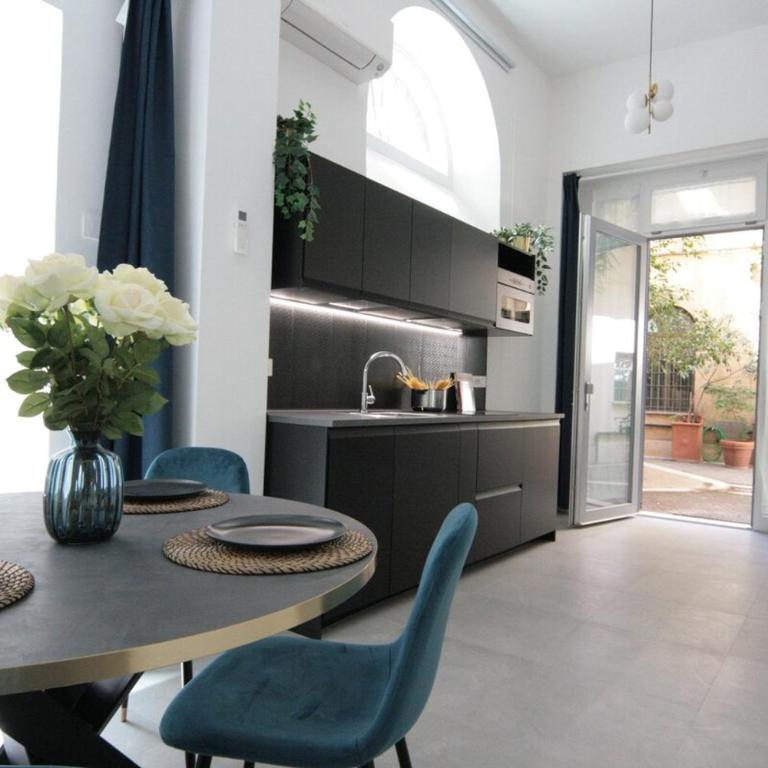 1886 Colosseo Suite - Appartamento - 33