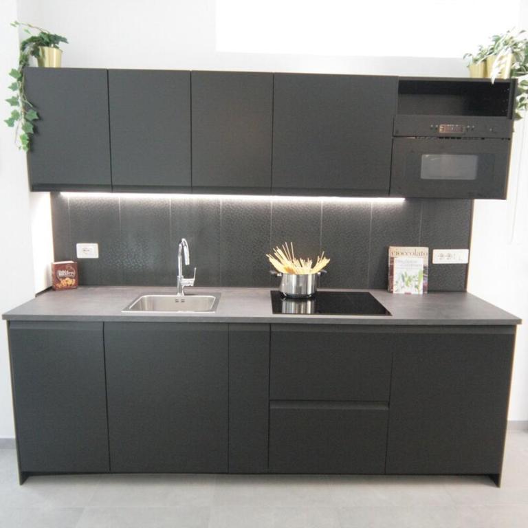 1886 Colosseo Suite - Appartamento - 10