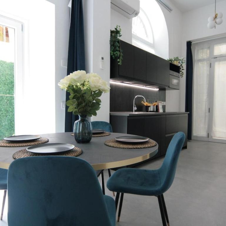 1886 Colosseo Suite - Appartamento - 31