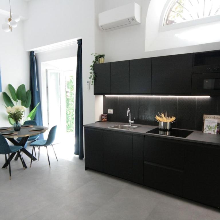 1886 Colosseo Suite - Appartamento - 36