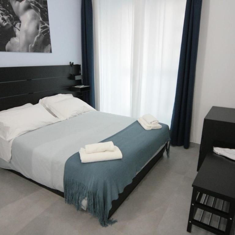 1886 Colosseo Suite - Appartamento - 9