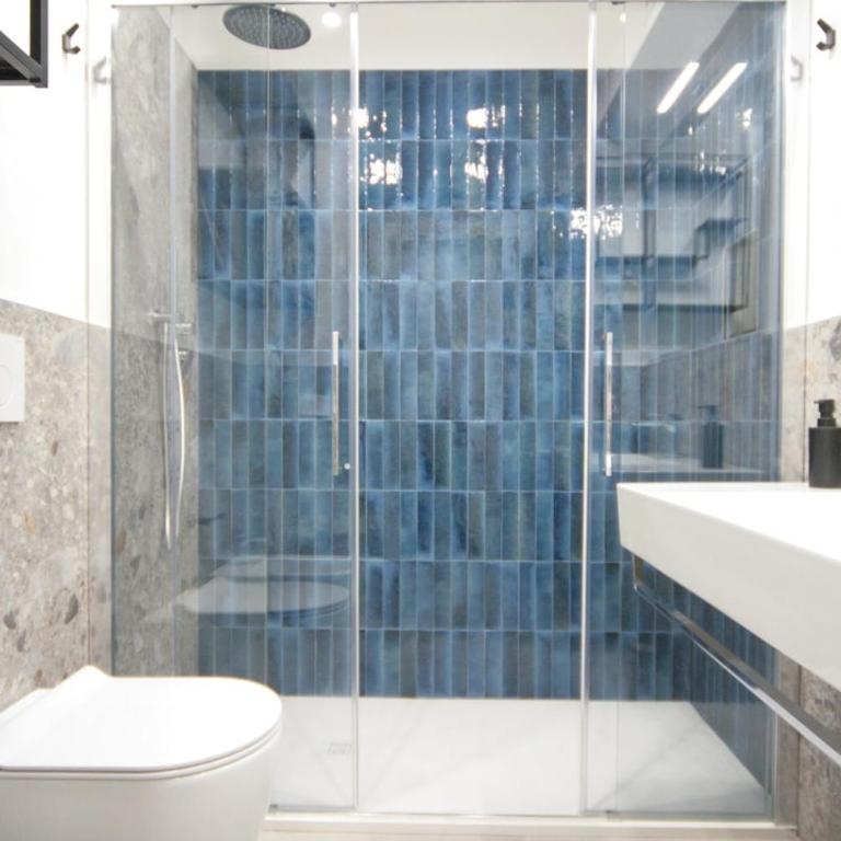 1886 Colosseo Suite - Appartamento - 8