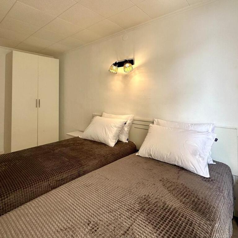 Home El Cranc Salou - Apartamento de 2 dormitorios con balcón - 12