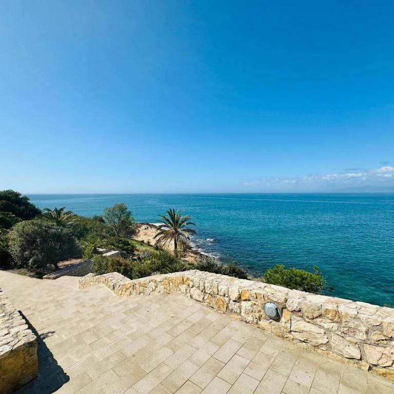 Home El Cranc Salou - Apartamento de 2 dormitorios con balcón - 23