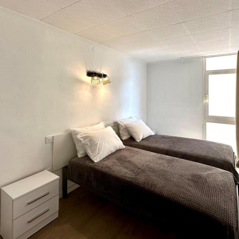 Home El Cranc Salou - Apartamento de 2 dormitorios con balcón - 11