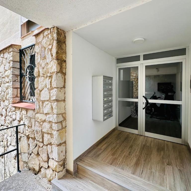 Home El Cranc Salou - Apartamento de 2 dormitorios con balcón - 20