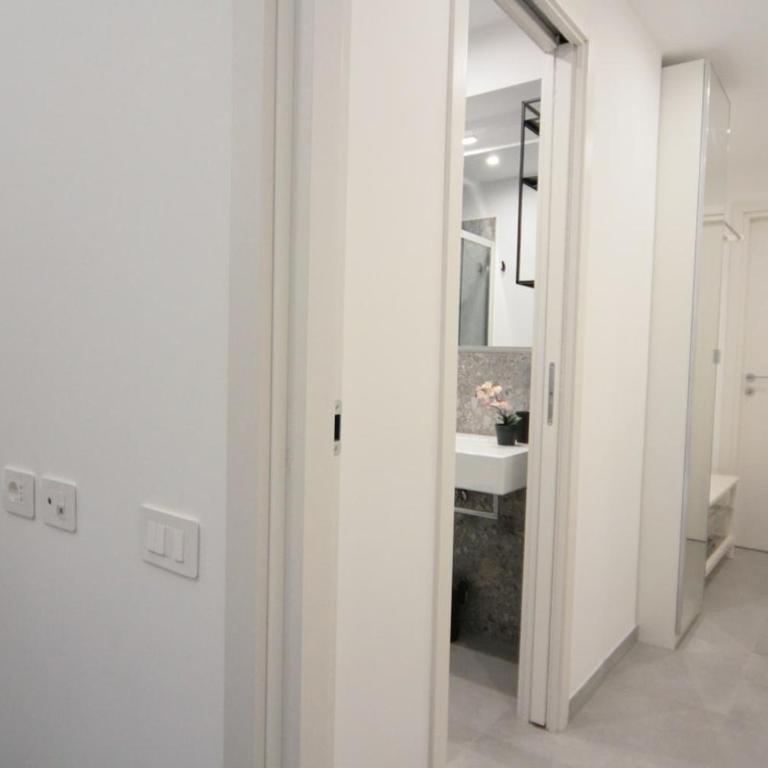1886 Colosseo Suite - Appartamento - 40