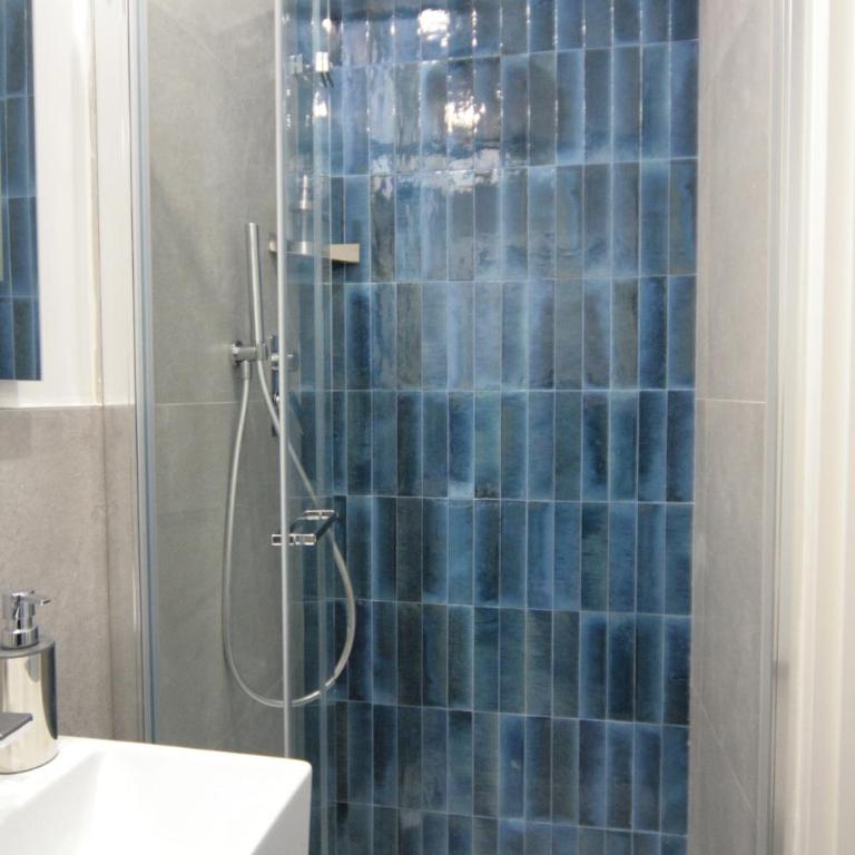 1886 Colosseo Suite - Appartamento - 37