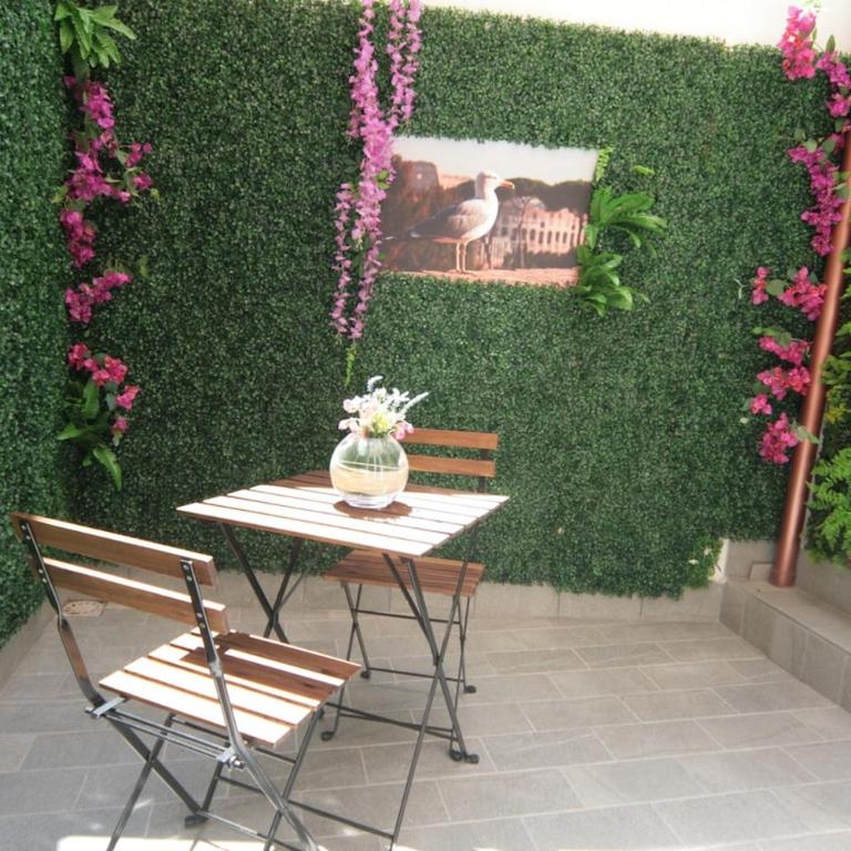1886 Colosseo Suite - Appartamento - 38