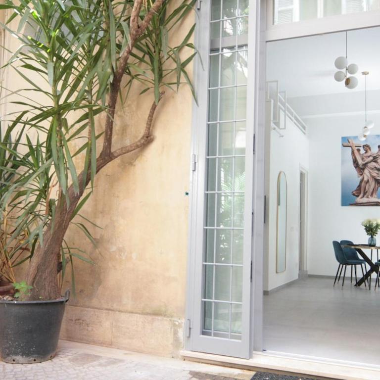 1886 Colosseo Suite - Appartamento - 43