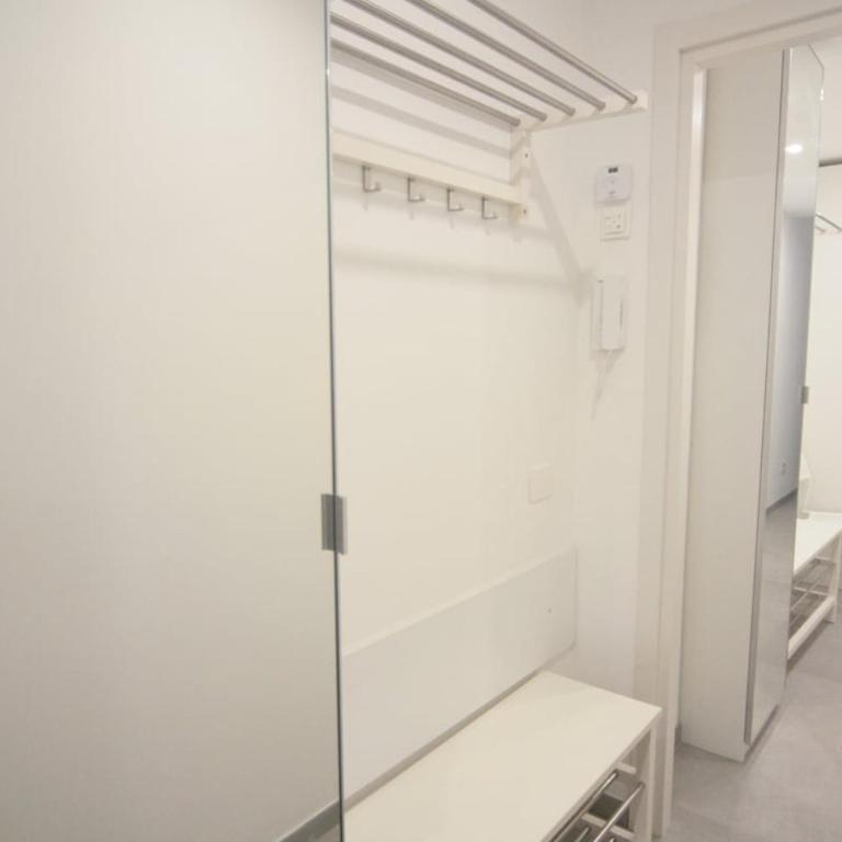 1886 Colosseo Suite - Appartamento - 4