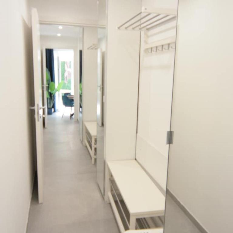1886 Colosseo Suite - Appartamento - 5